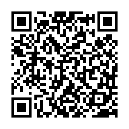 QR code for RWJ448