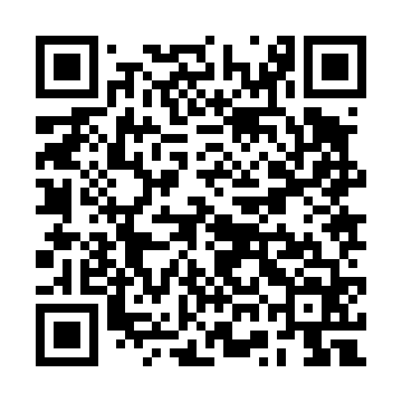 QR code for RWJ464
