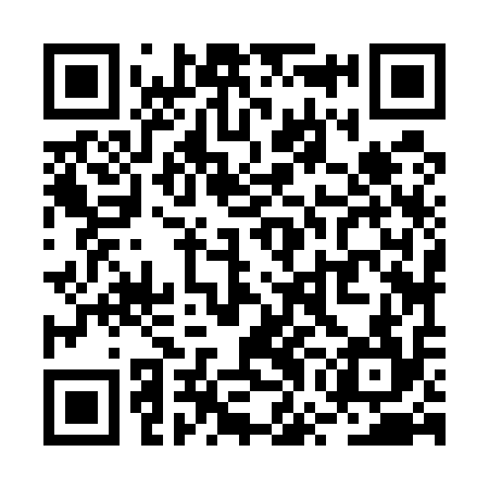 QR code for RWJ514
