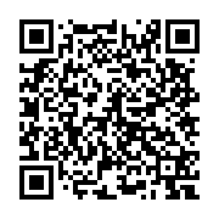 QR code for RWJ520