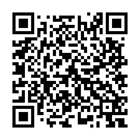 QR code for RWJ522