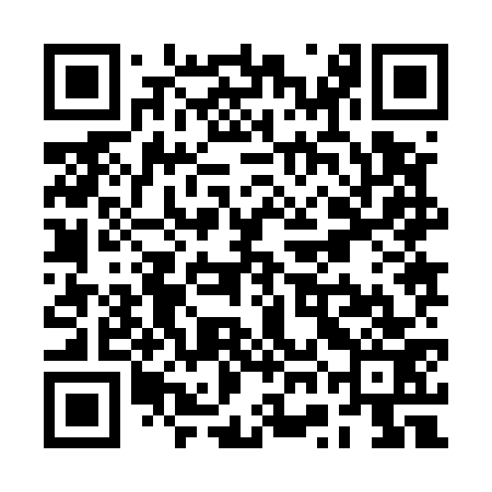 QR code for RWJ573