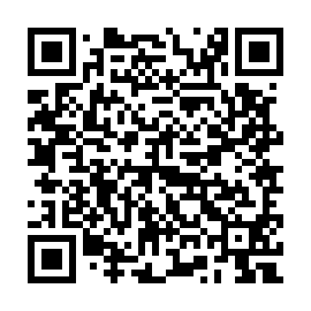 QR code for RWJ590