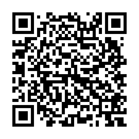 QR code for RWJ608