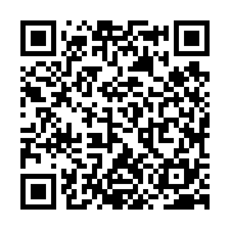 QR code for RWJ635