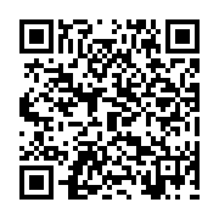 QR code for RWJ646
