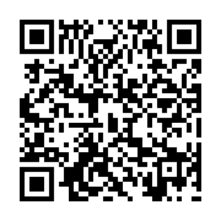 QR code for RWJ649