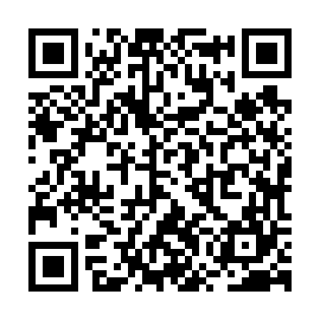 QR code for RWJ664