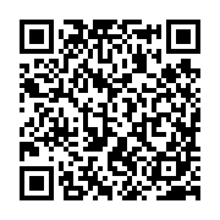 QR code for RWJ680