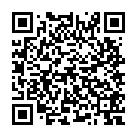 QR code for RWJ708