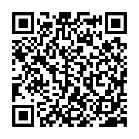 QR code for RWJ710