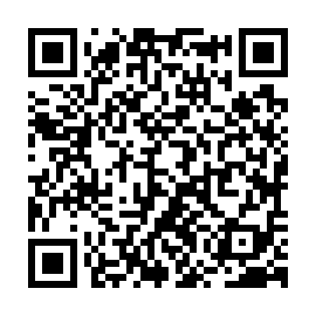 QR code for RWJ719