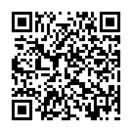 QR code for RWJ810