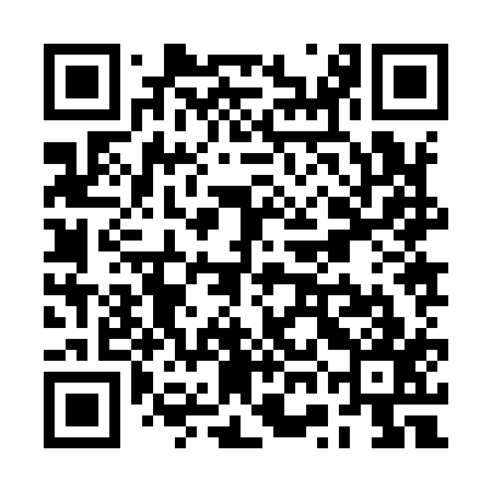 QR code for RWJ917