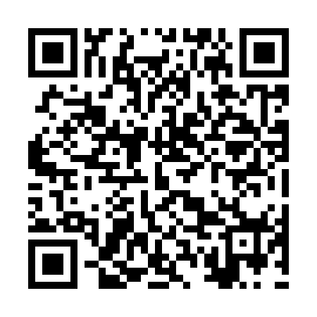 QR code for RWJ978