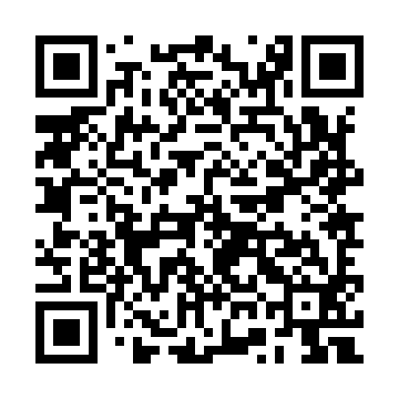 QR code for RWJ992