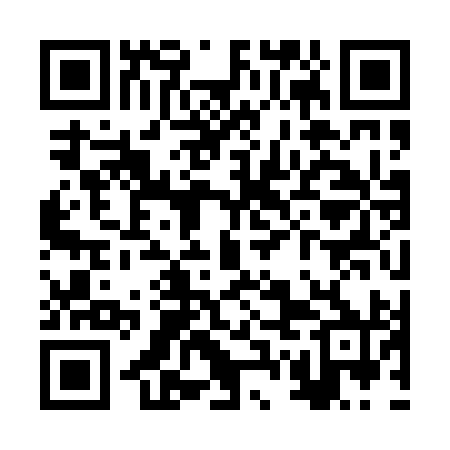 QR code for RWK090
