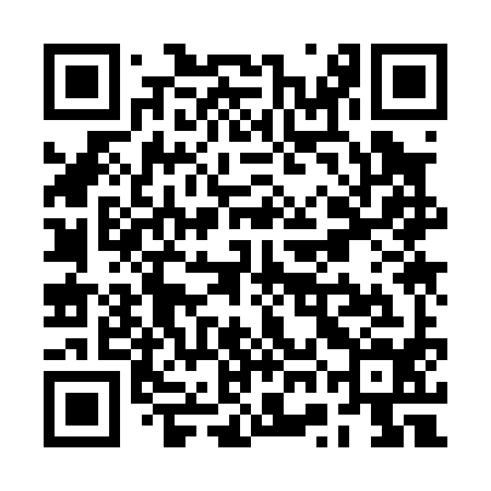 QR code for RWK094