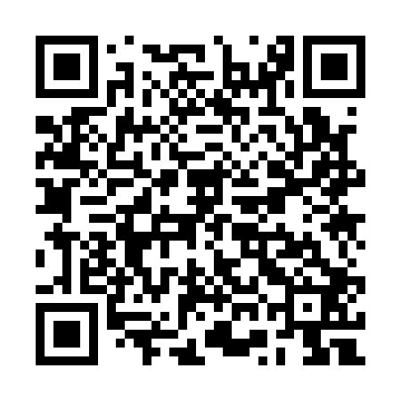 QR code for RWK102