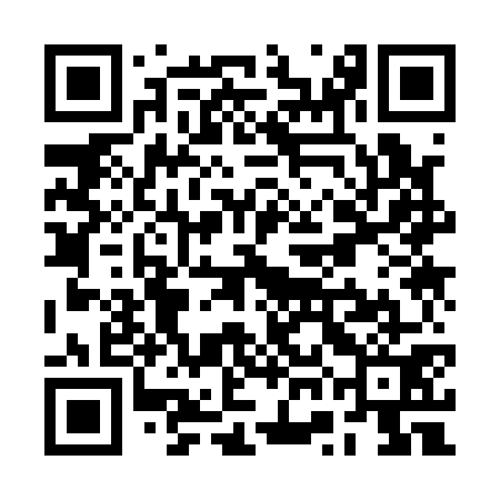 QR code for RWK171