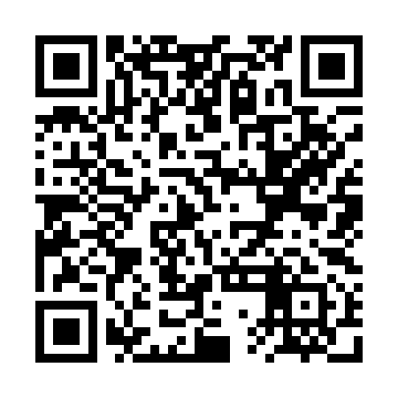 QR code for RWK191
