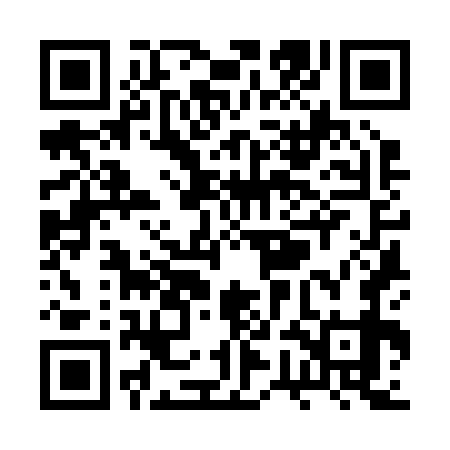 QR code for RWK279