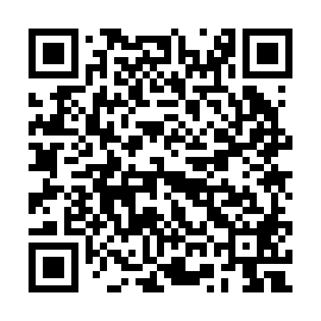 QR code for RWK288