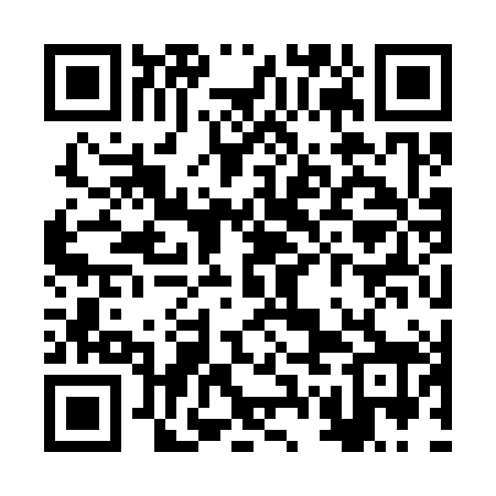QR code for RWK388