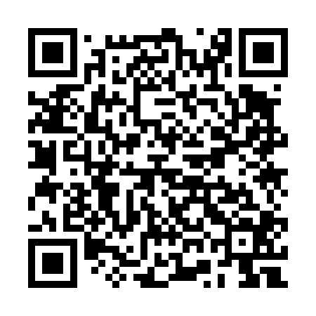 QR code for RWK404
