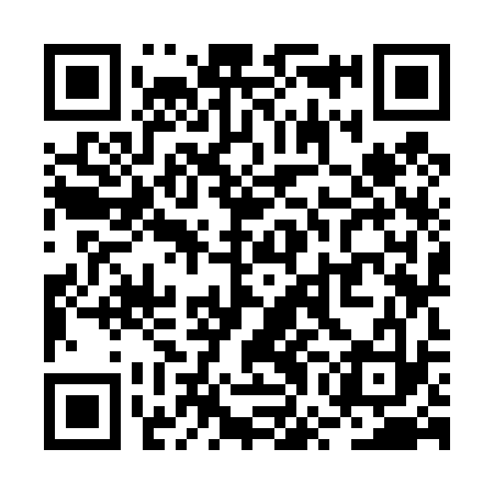 QR code for RWK433