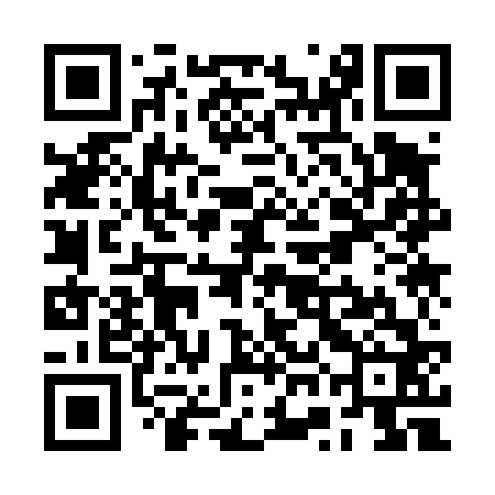 QR code for RWK462