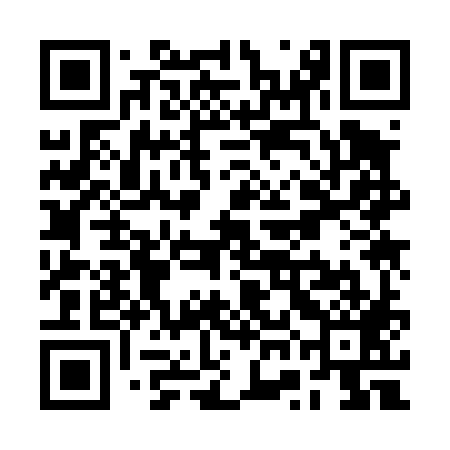 QR code for RWK489