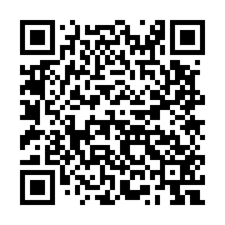QR code for RWK553