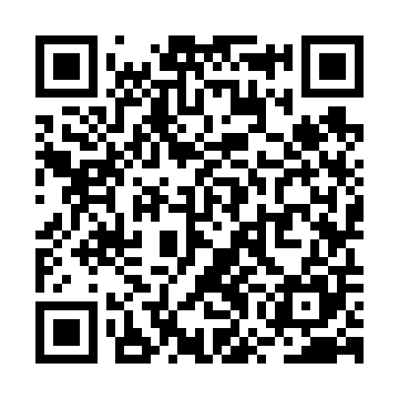 QR code for RWK605