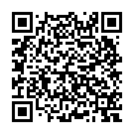 QR code for RWK614