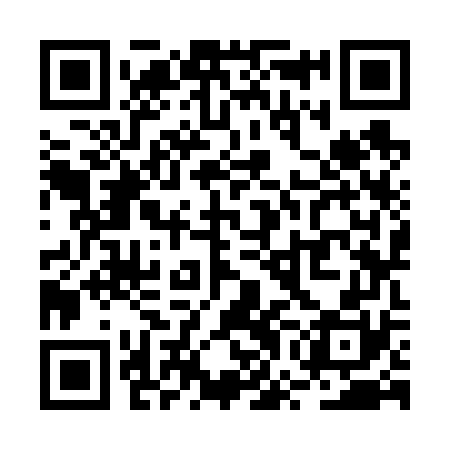 QR code for RWK670