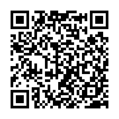 QR code for RWK780