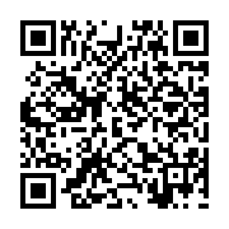 QR code for RWK816