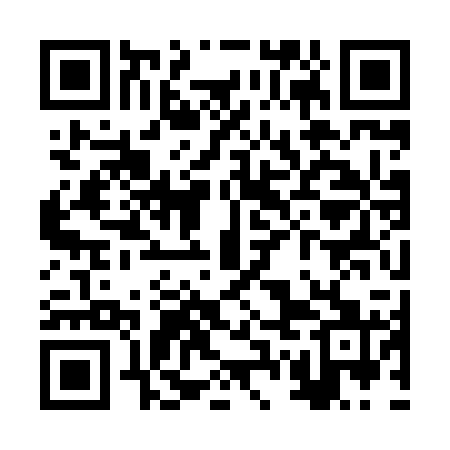 QR code for RWK821