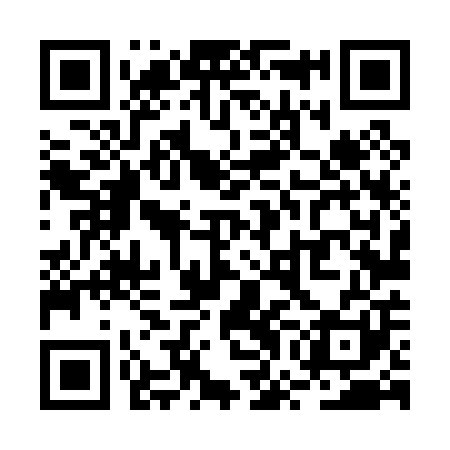 QR code for RWL001