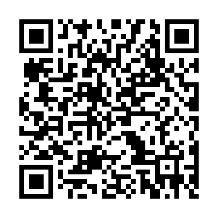 QR code for RWL025