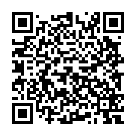 QR code for RWL069