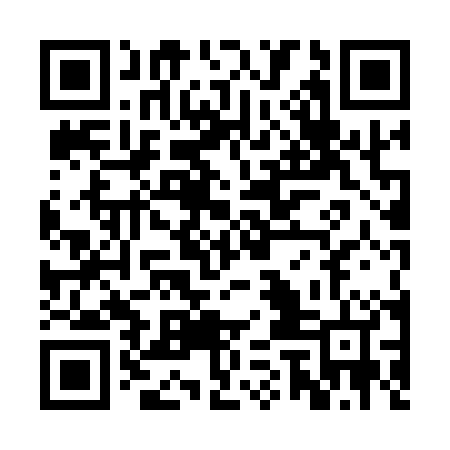 QR code for RWL104
