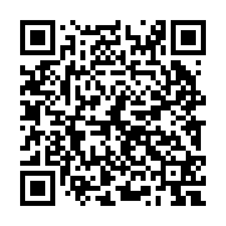 QR code for RWL220