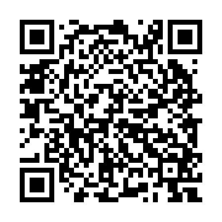 QR code for RWL244