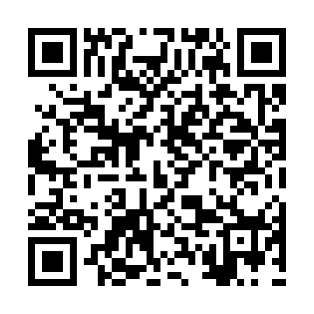 QR code for RWL378
