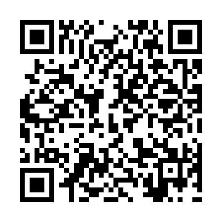 QR code for RWL391