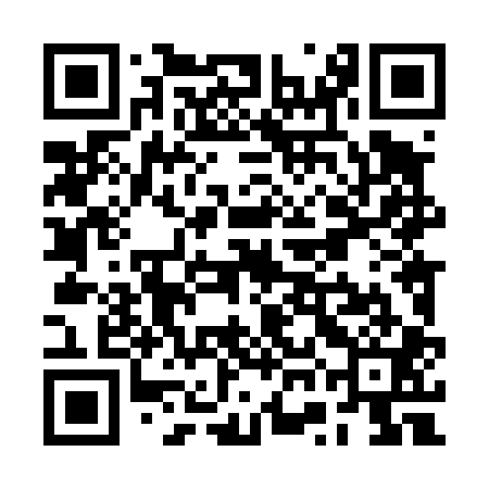 QR code for RWL401