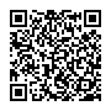 QR code for RWL469