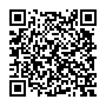 QR code for RWL472